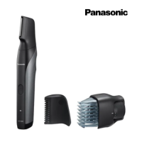 Panasonic V-Razor ER-GK80 aparador de pelo à prova d’água